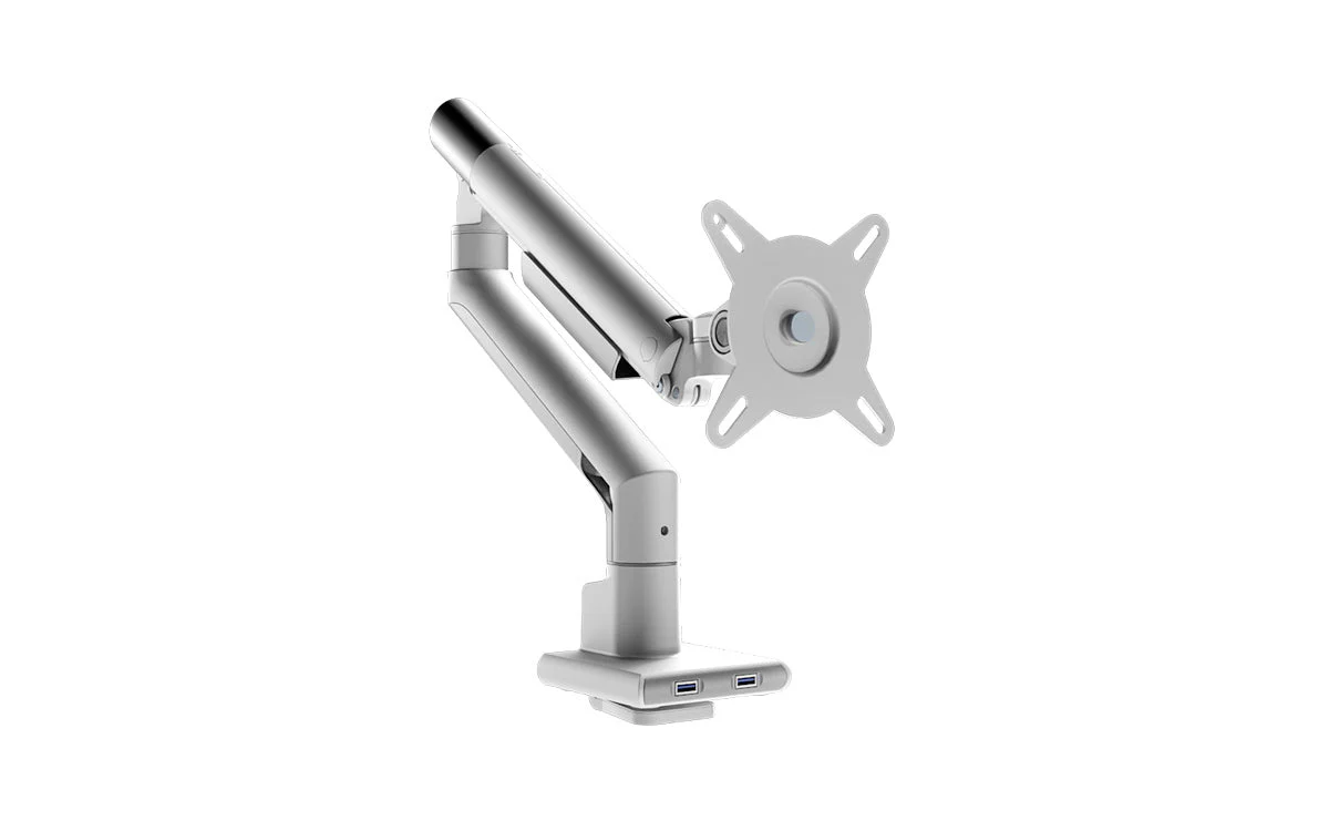 Arc Beam - Image 2