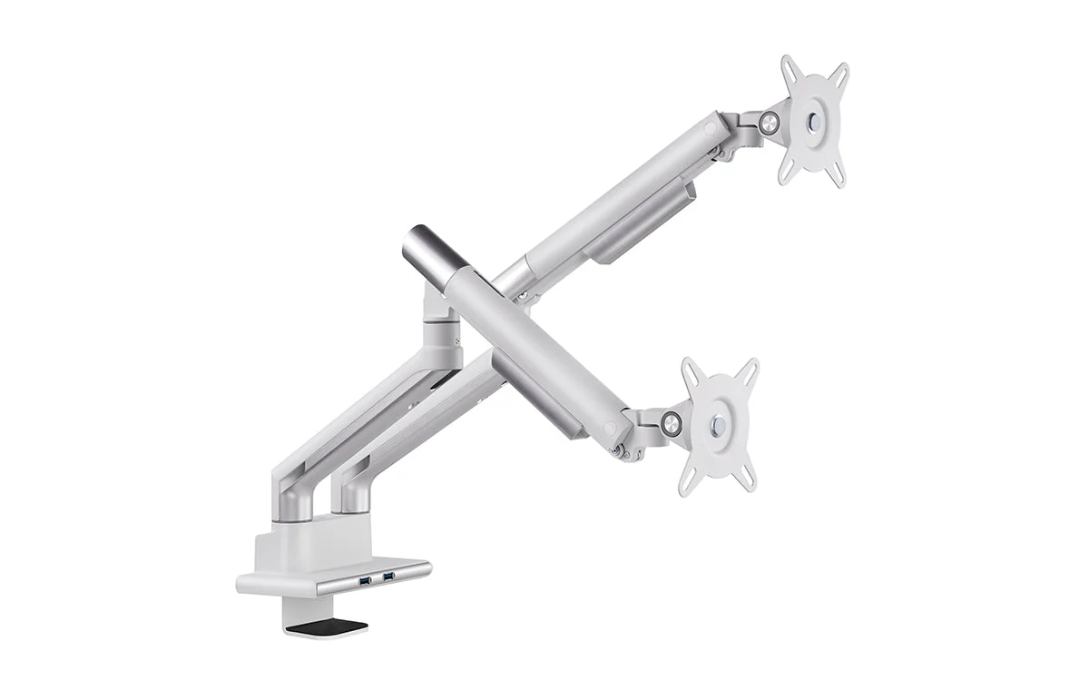 Arc Beam Dual - Image 2