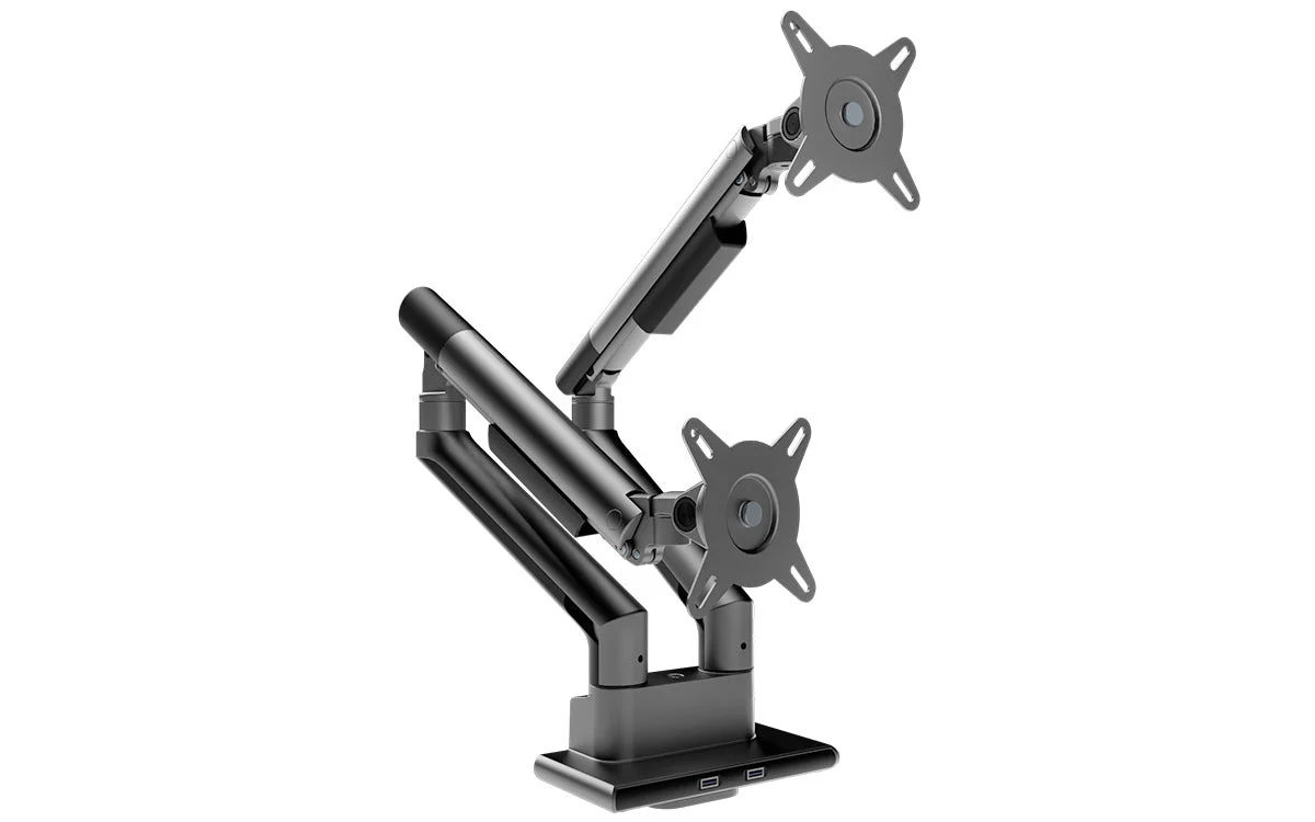 Arc Beam Dual - Image 4