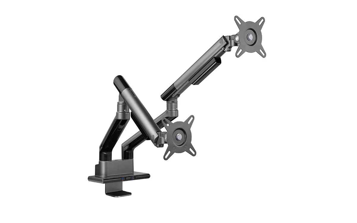 Arc Beam Dual - Image 5