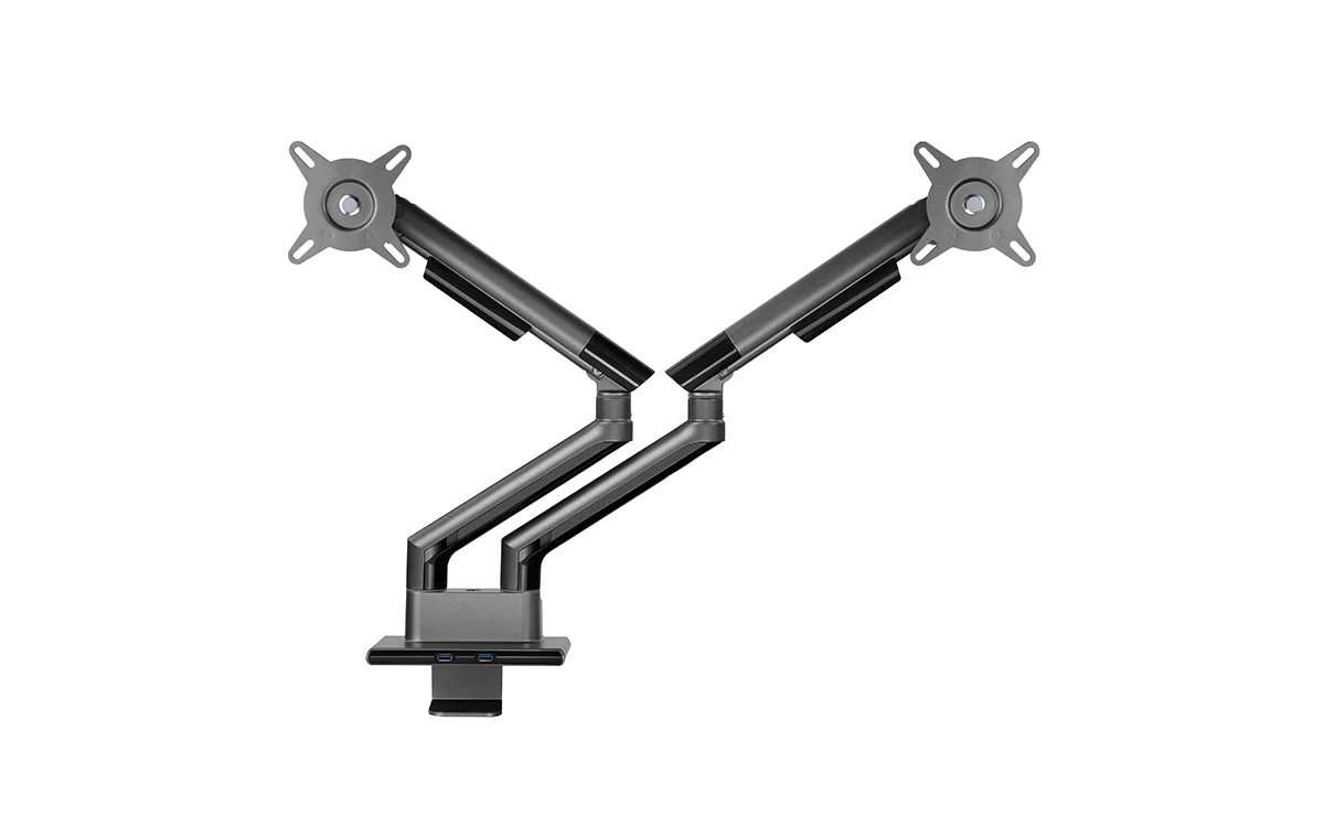 Arc Beam Dual - Image 6