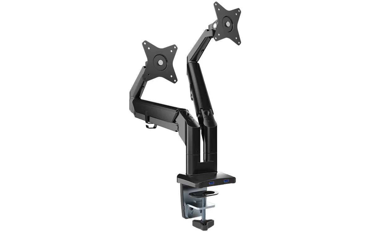 Arc Rex Dual