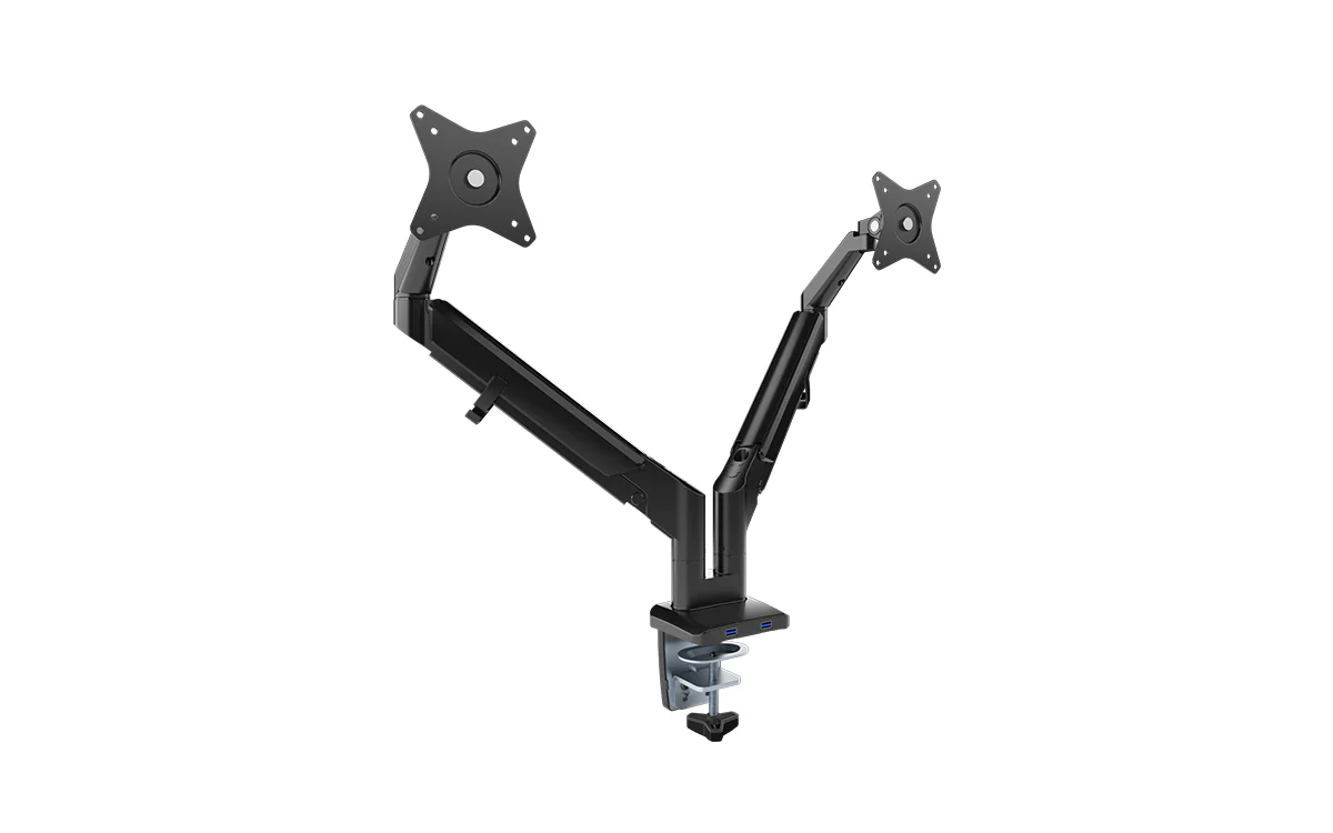 Arc Rex Dual - Image 3
