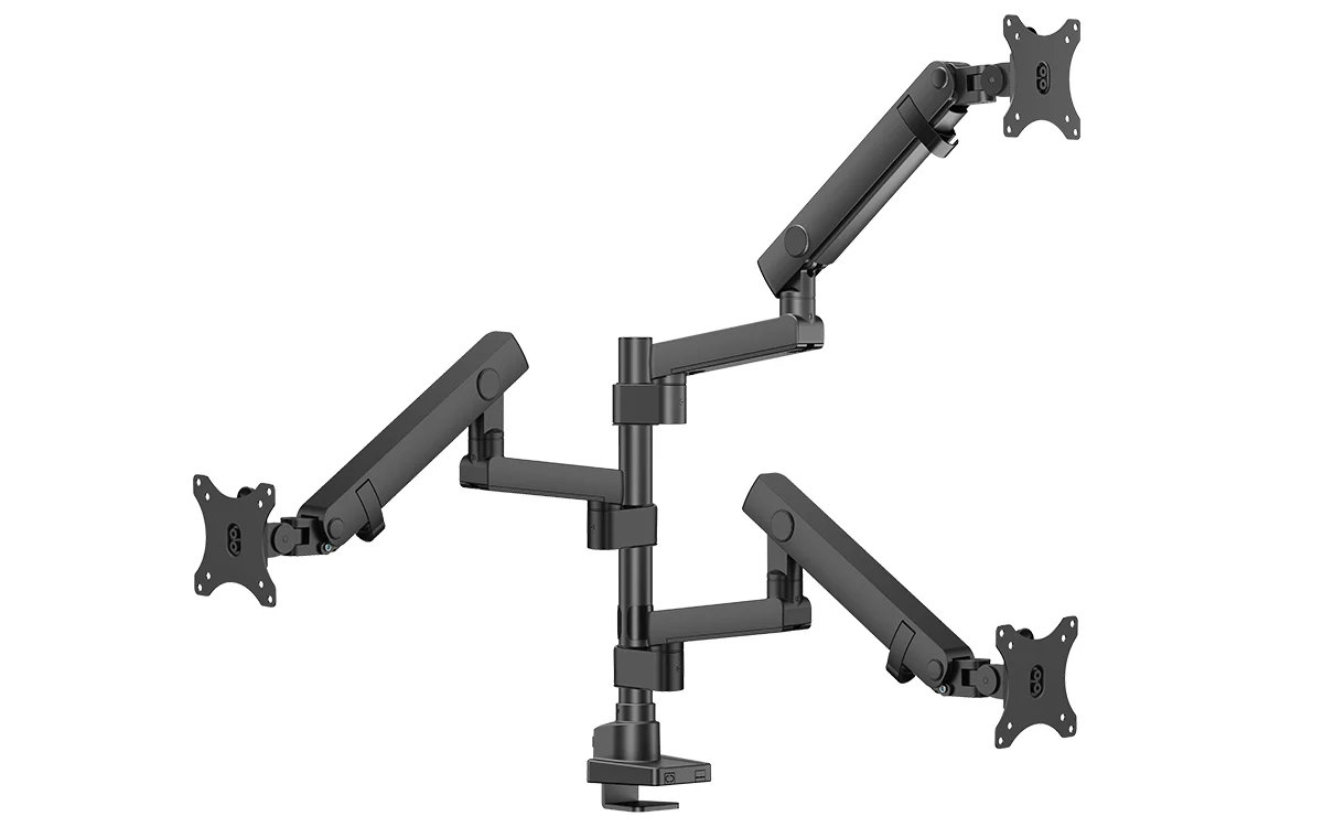 Arc Stealth Pro - Image 4