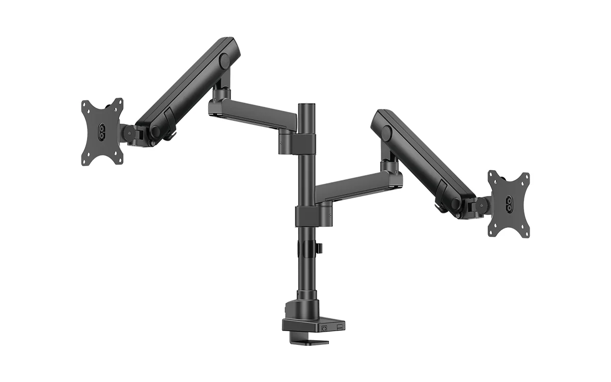 Arc Stealth Pro Add on Kit - Image 2