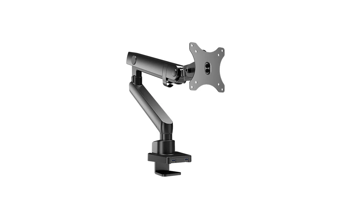 Arc Stealth - Image 4