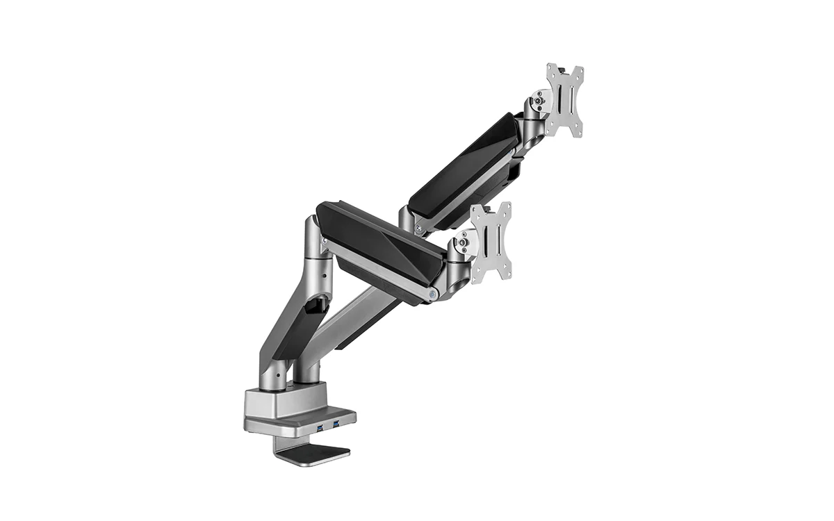 Arc Titan Dual - Image 4