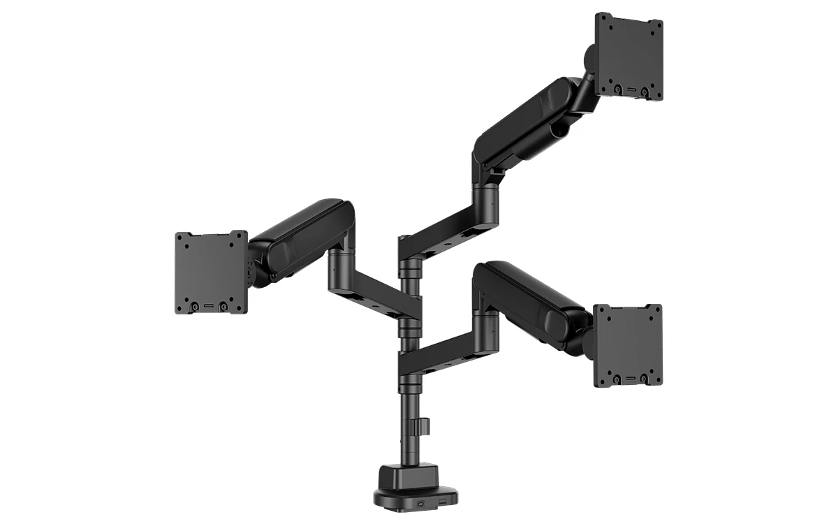 Arc Titan Pro - Image 4