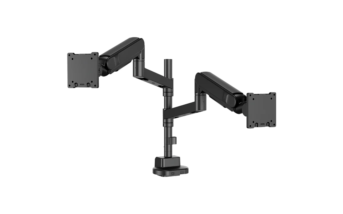 Arc Titan Pro Add on Kit - Image 2