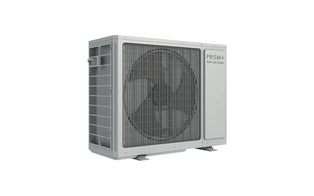 Condenser Unit PRCZ28 - Image 3