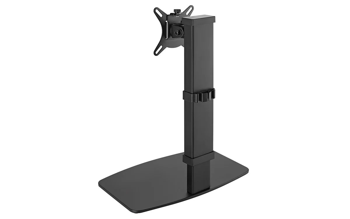 Elevate U1 - Image 2