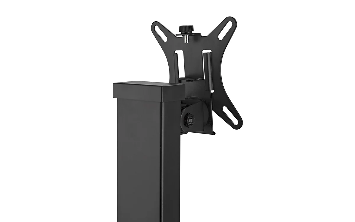 Elevate U1 - Image 3