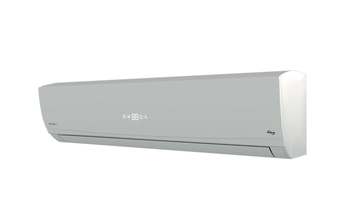 Fan Coil Unit PRFZ12 - Image 3