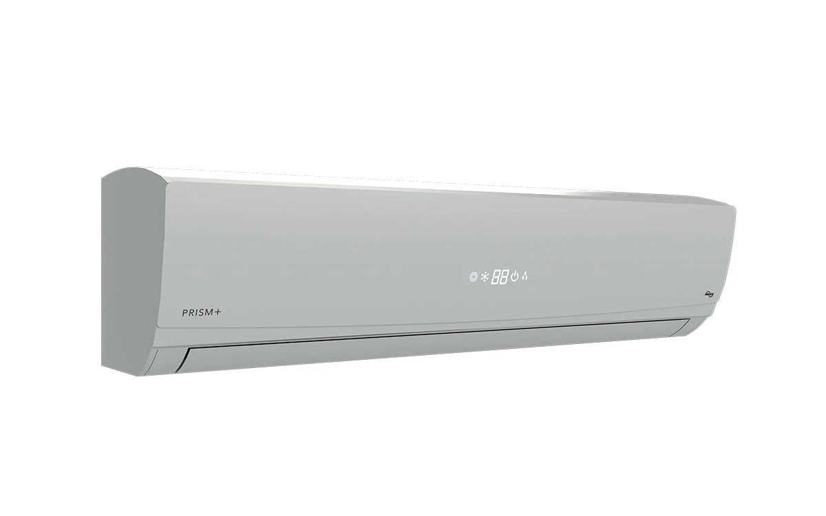 Fan Coil Unit PRFZ18 - Image 2