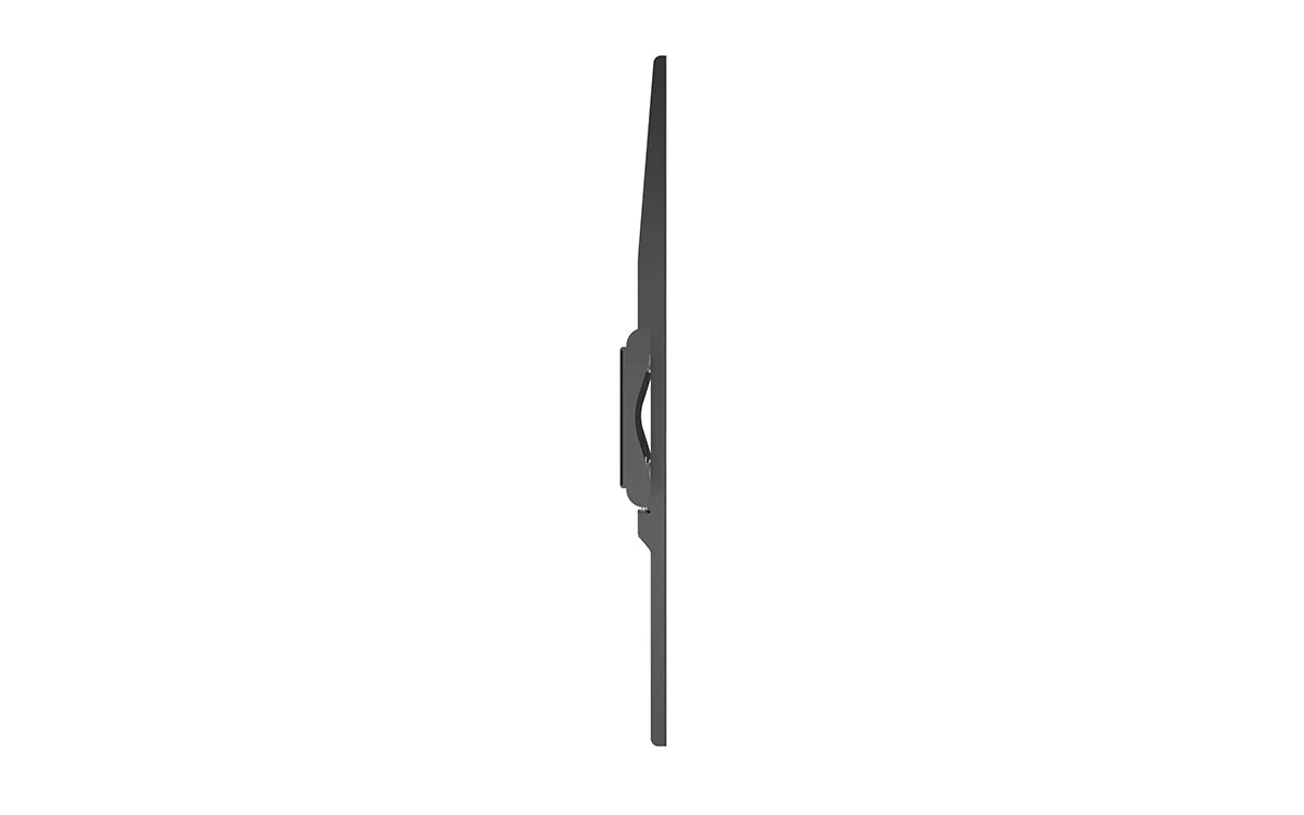 Fixed Mounting: Above 43" - PF701 - Image 3