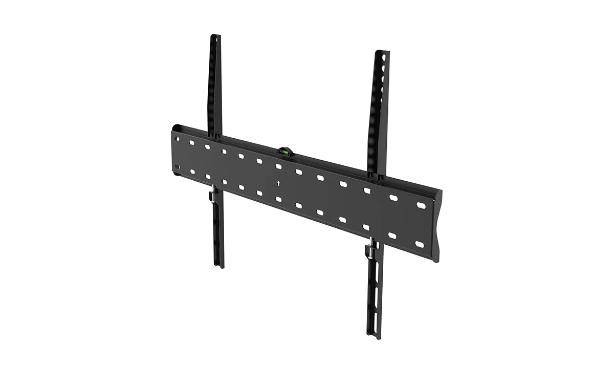 Fixed Mounting: Above 43" - PF701 - Image 4