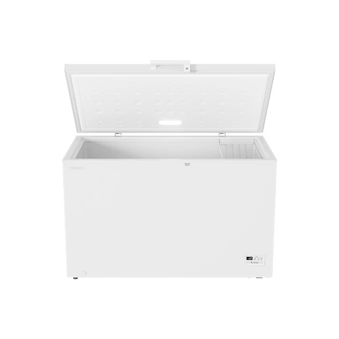 FreezeMaster CFZ 380 - Image 2