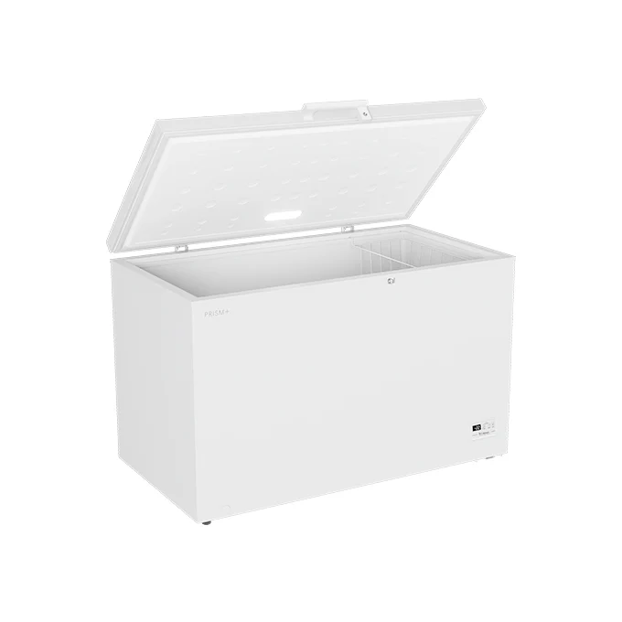 FreezeMaster CFZ 380 - Image 3