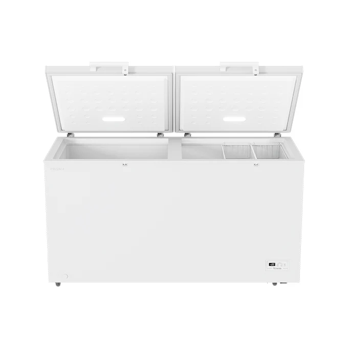 FreezeMaster CFZ 510 - Image 2