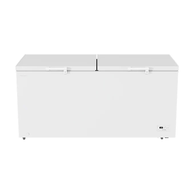 FreezeMaster CFZ 710