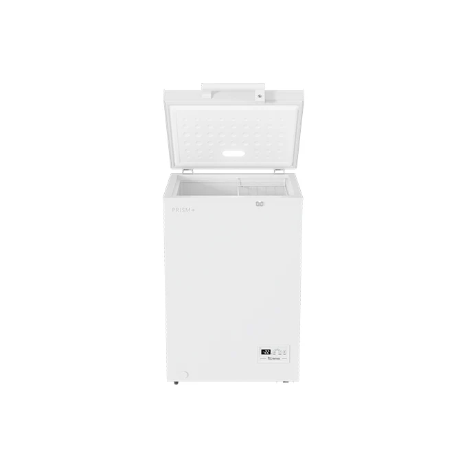 FreezeMaster CFZ 100 - Image 2