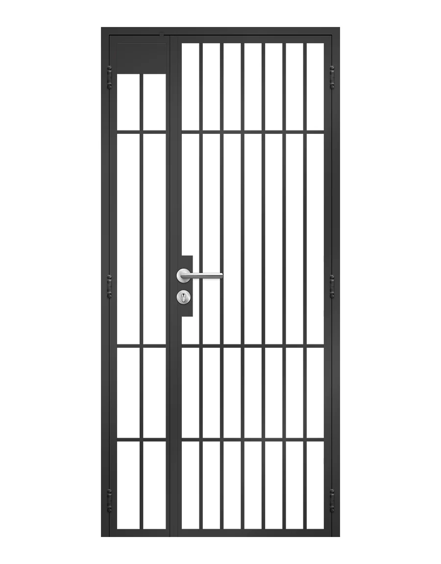 Gate Essential Series - Image 3