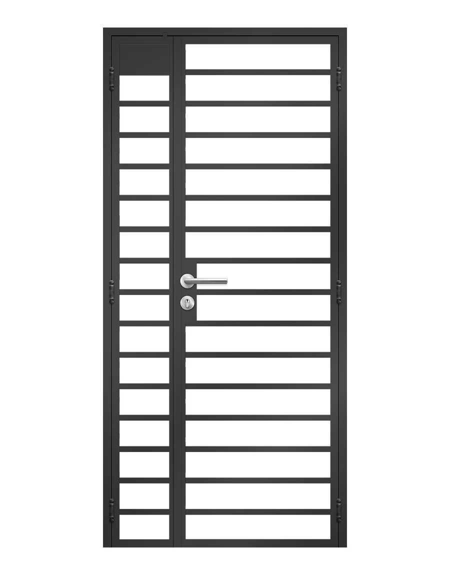 Gate Essential Series - Image 4