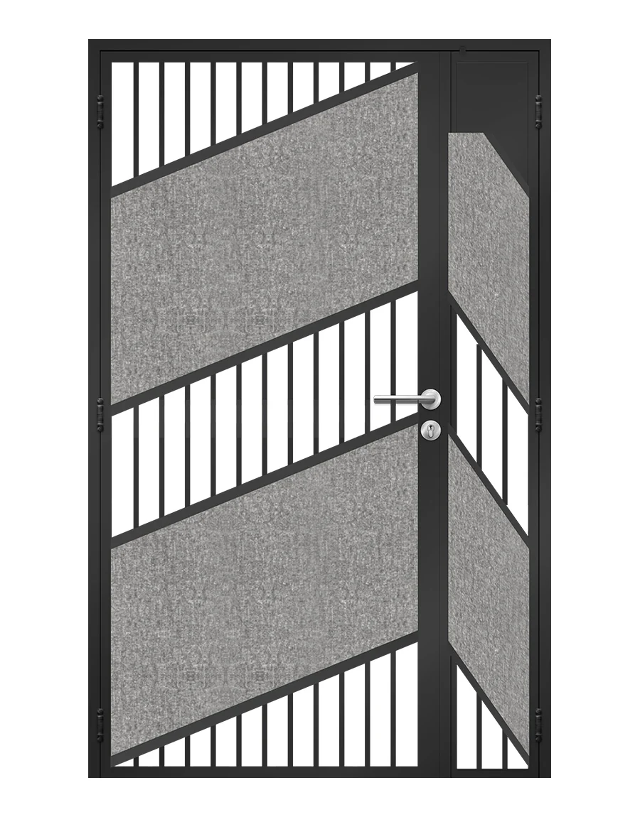 Gate Laser Laminate Series - Image 10
