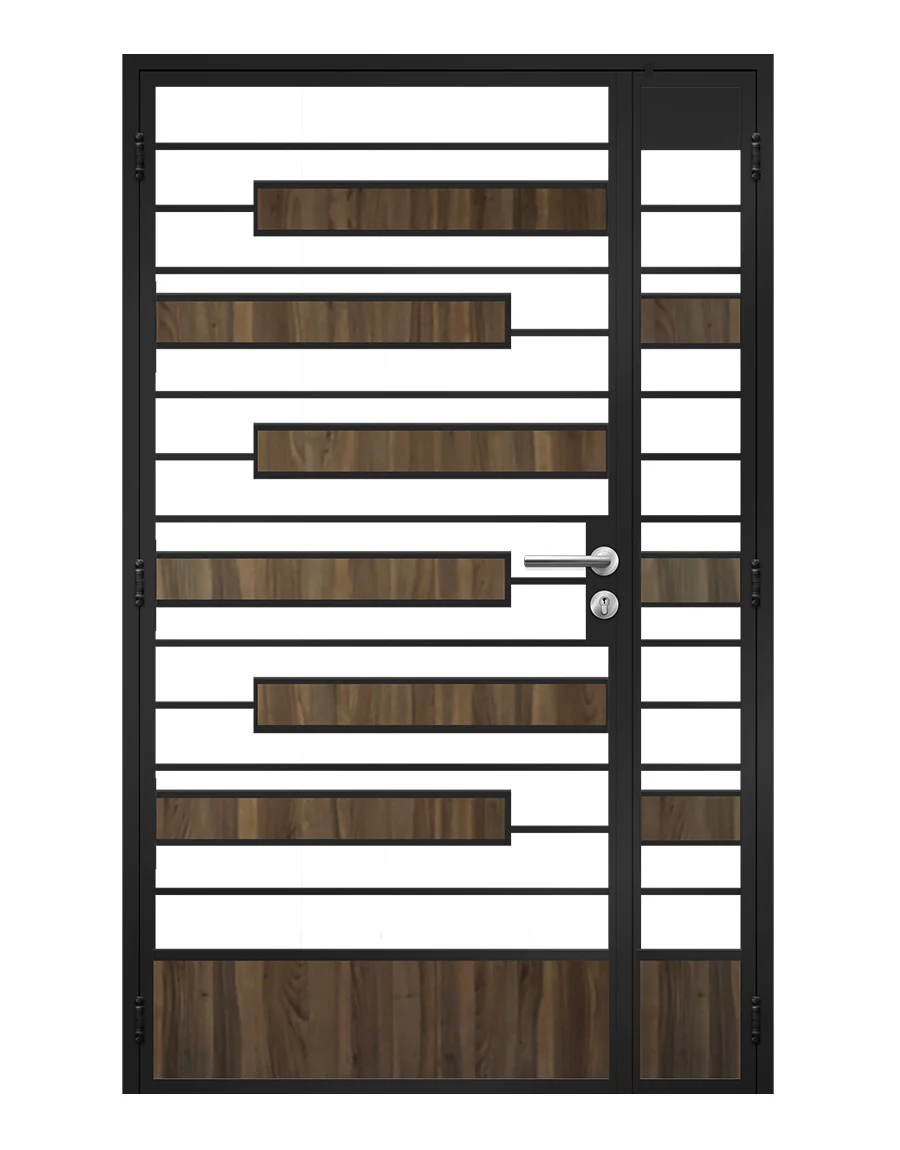 Gate Laser Laminate Series - Image 11