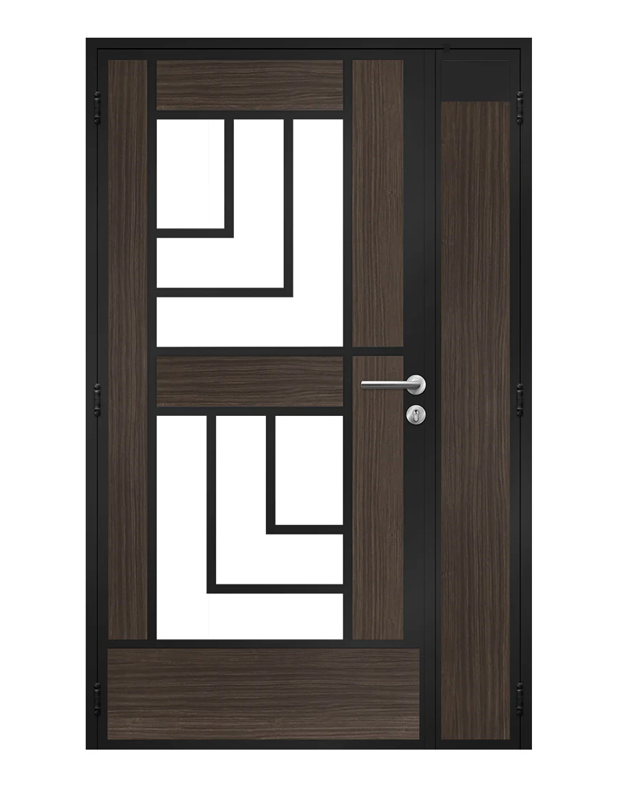 Gate Laser Laminate Series - Image 12