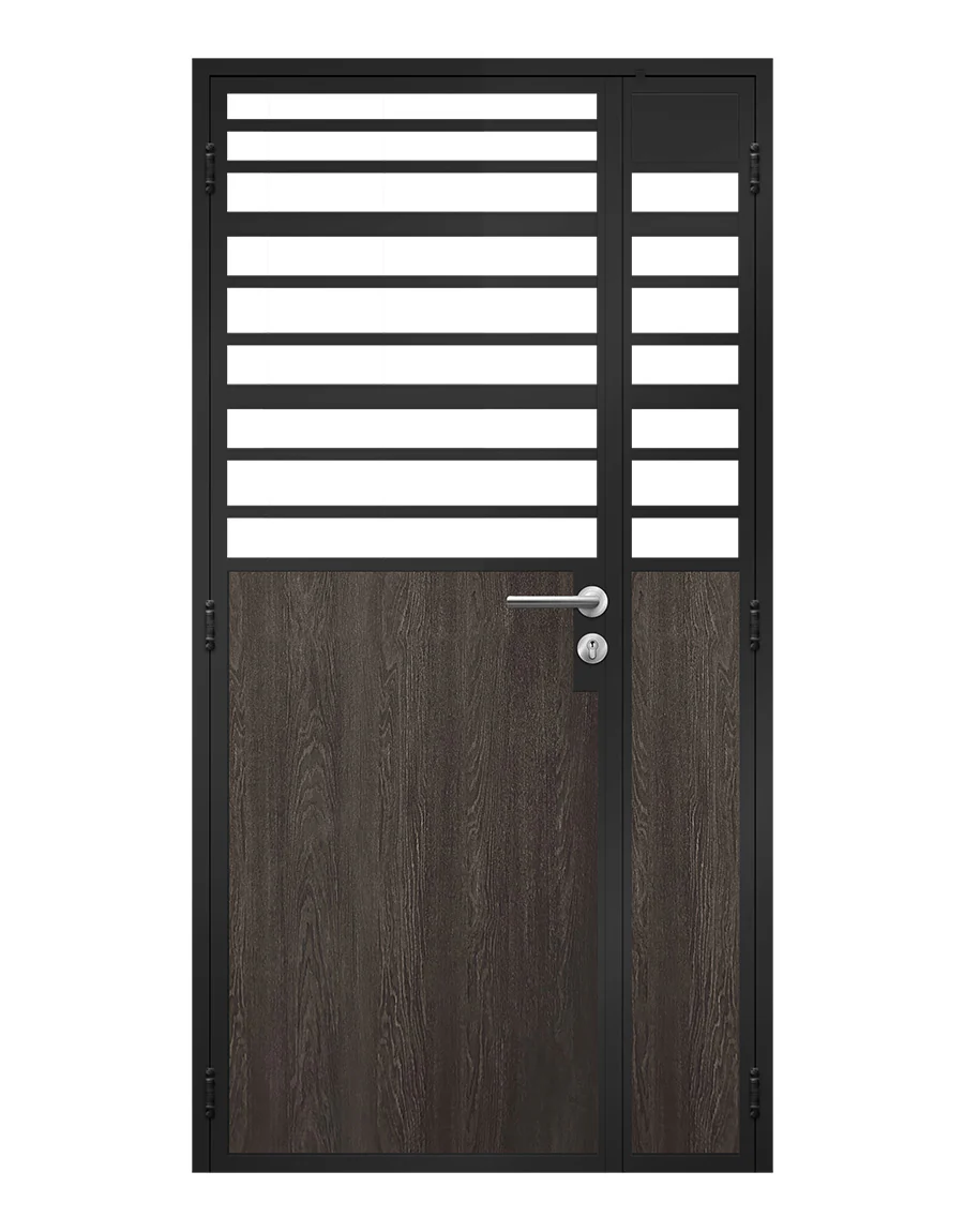 Gate Laser Laminate Series - Image 13