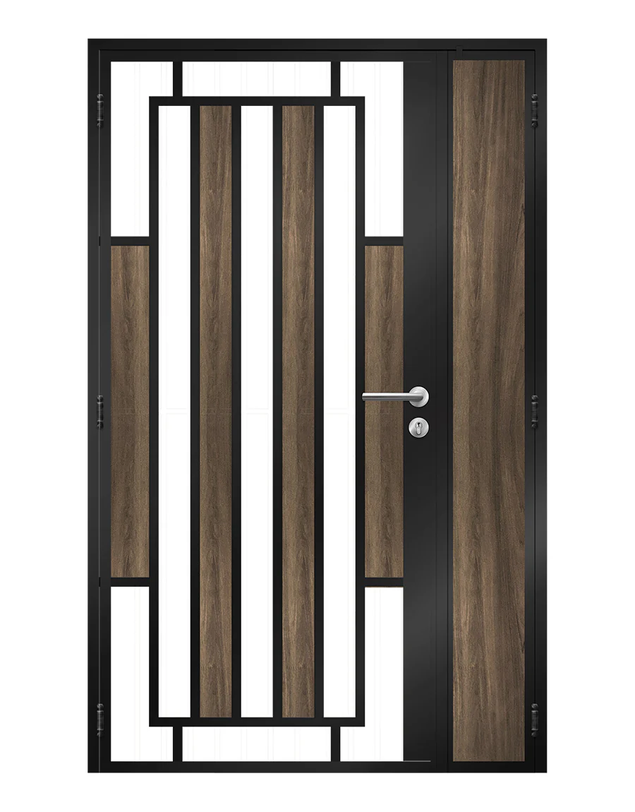 Gate Laser Laminate Series - Image 14