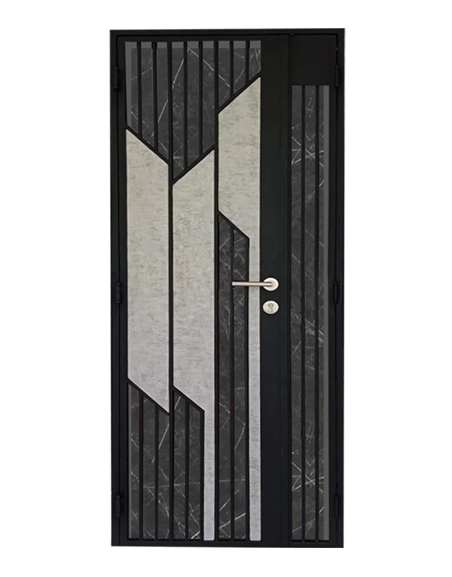 Gate Laser Laminate Series - Image 3