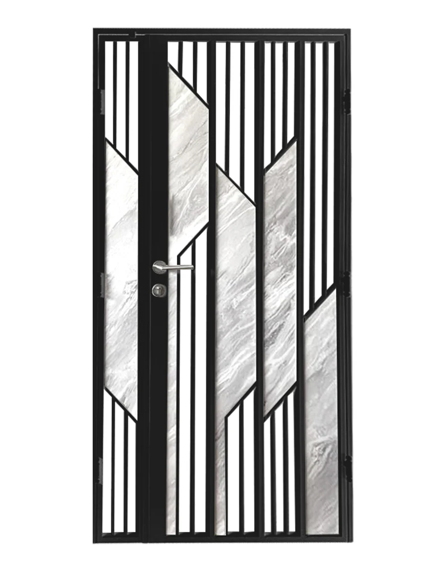Gate Laser Laminate Series - Image 4