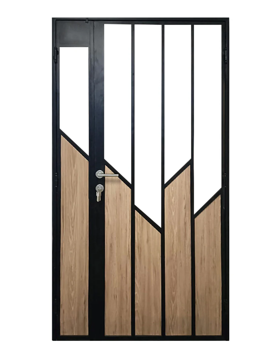 Gate Laser Laminate Series - Image 5
