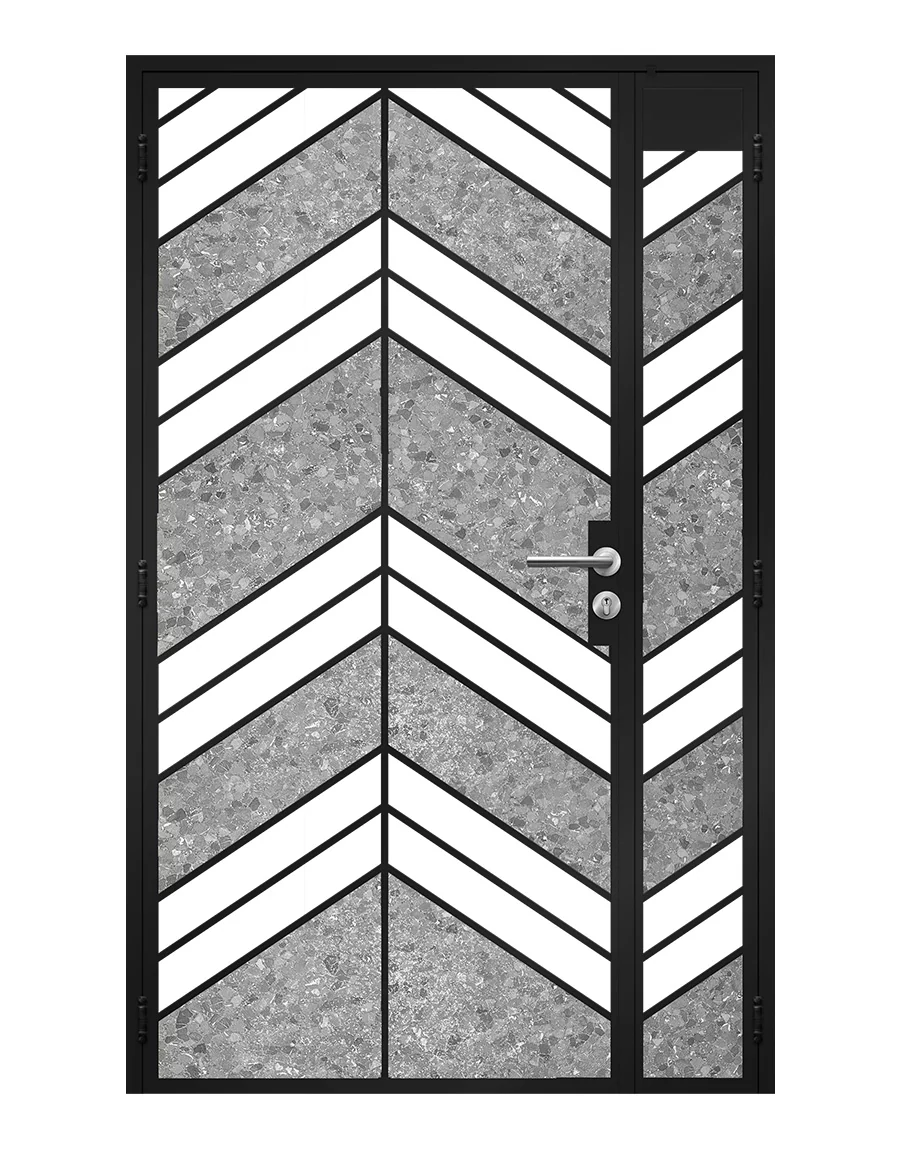 Gate Laser Laminate Series - Image 6