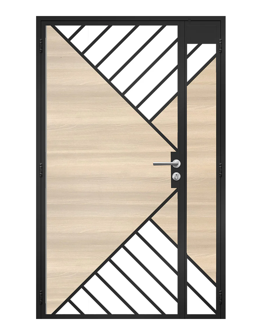 Gate Laser Laminate Series - Image 7