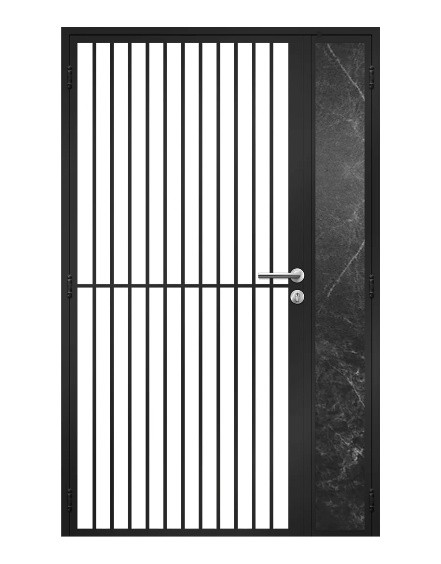 Gate Laser Laminate Series - Image 8