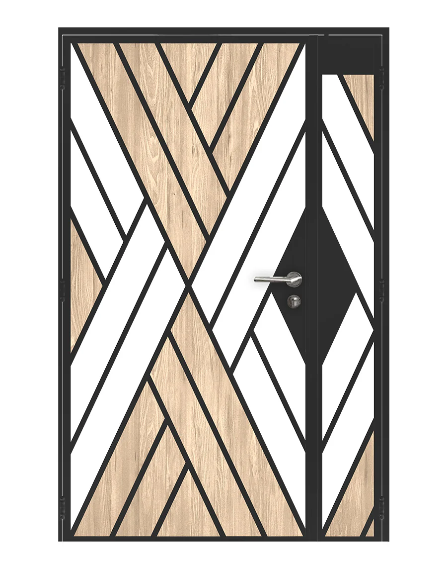 Gate Laser Laminate Series - Image 9