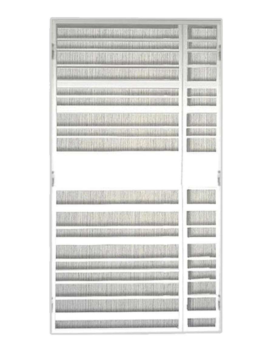 Gates - Image 62
