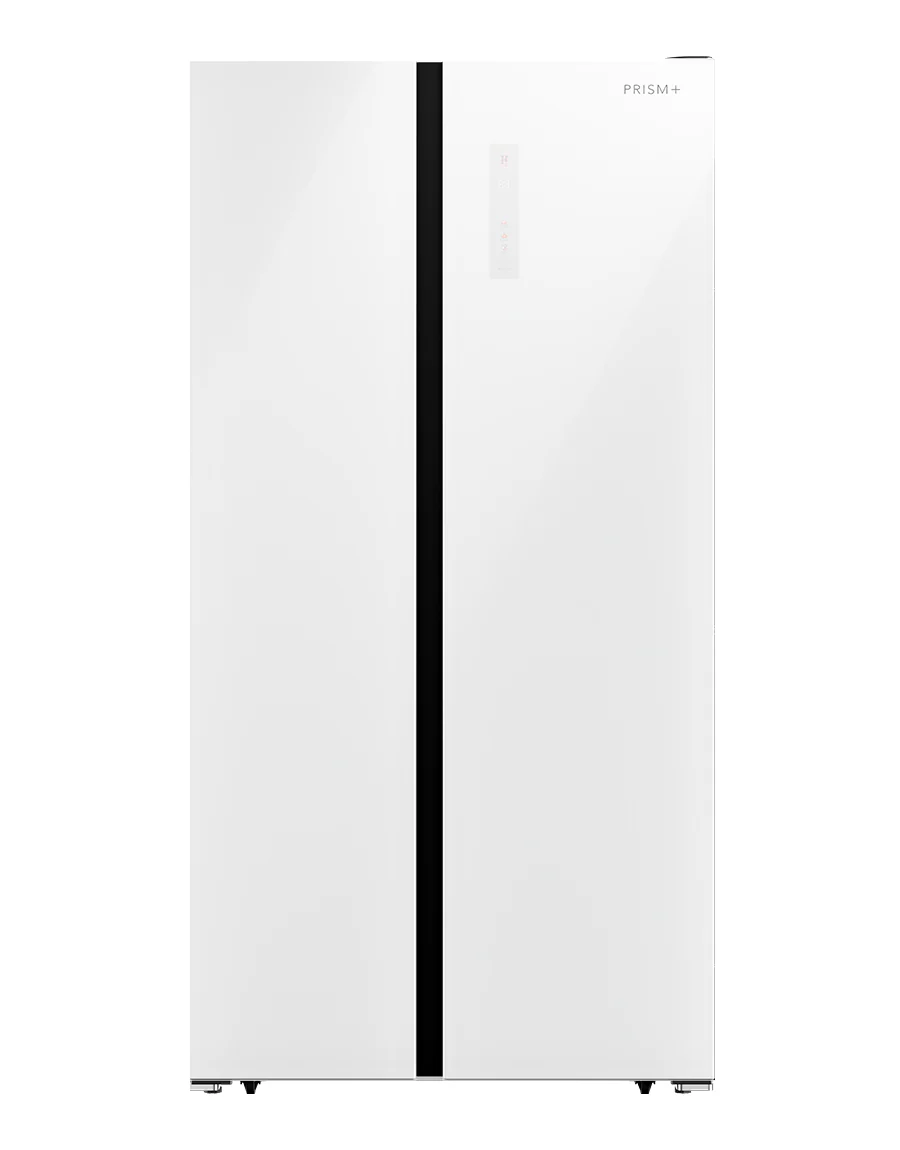 PRISM+ Inspire SBS 630 - Image 2