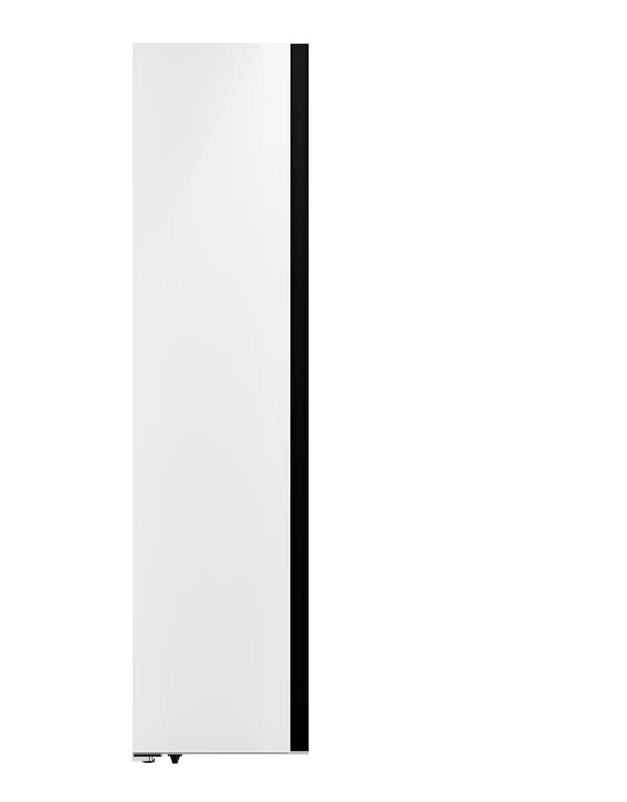 Inspire SBS 630 Doors
