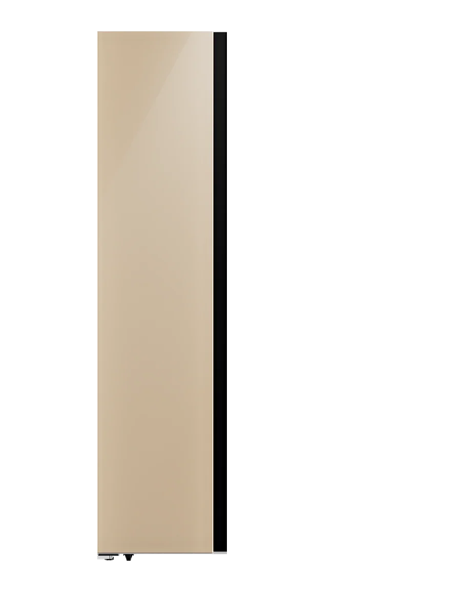 Inspire SBS 630 Doors - Image 5