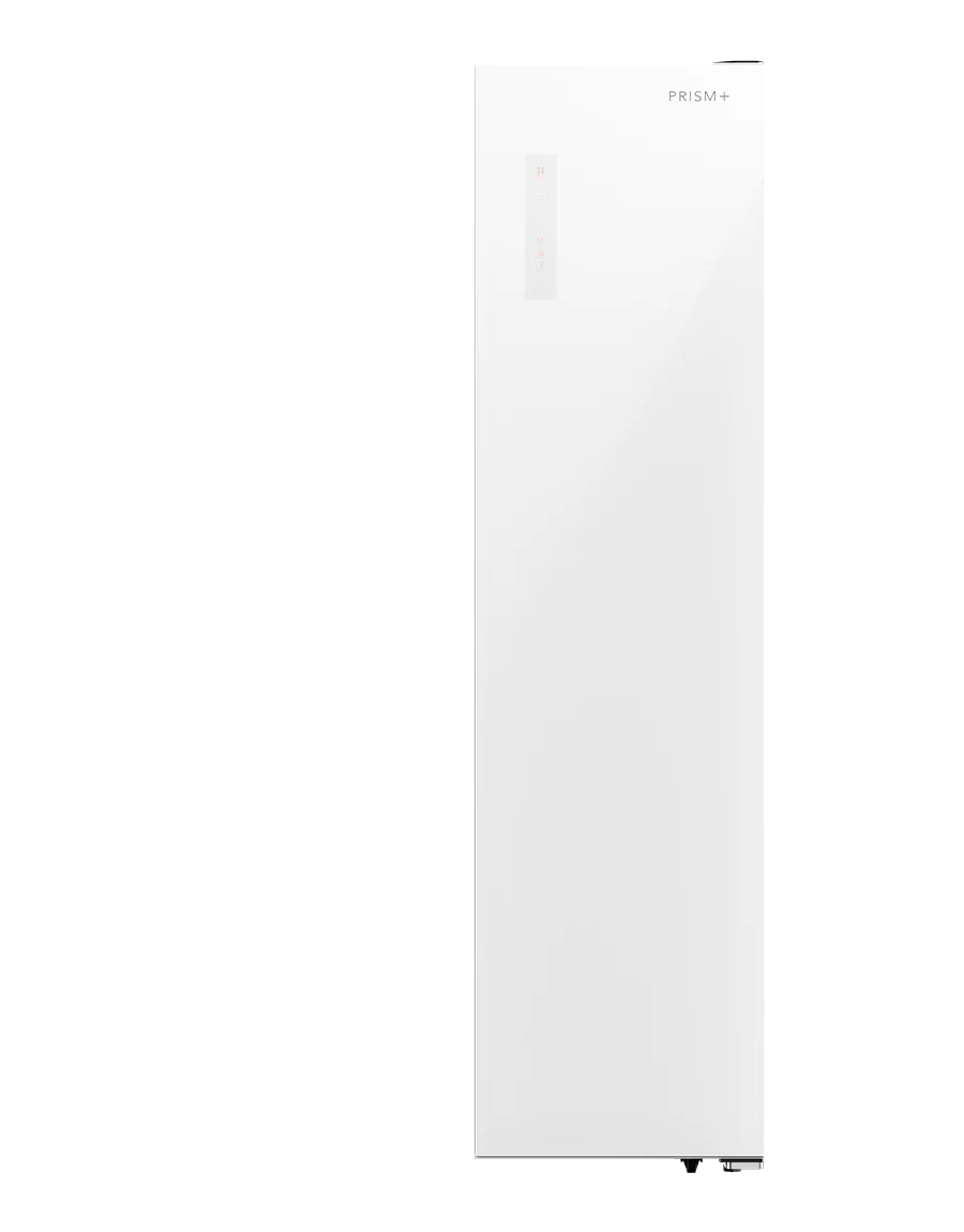 Inspire SBS 630 Doors - Image 6