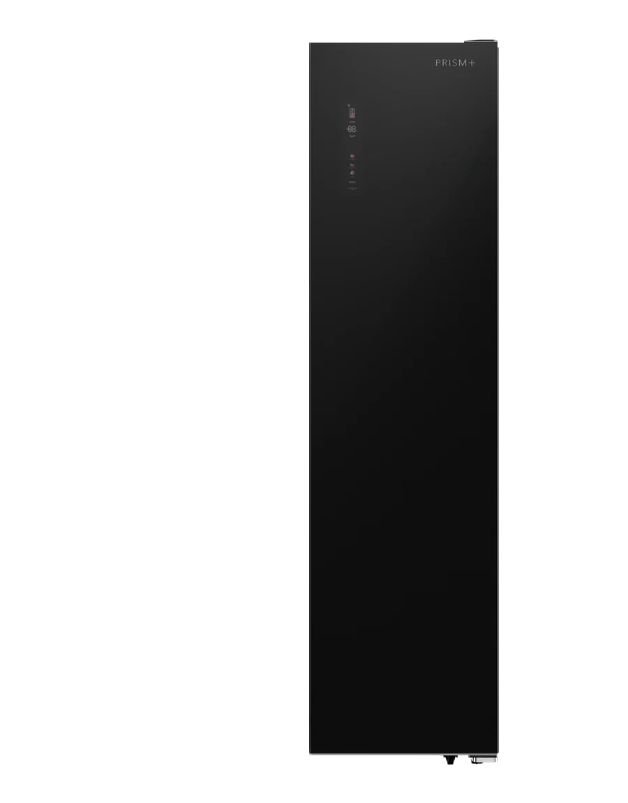 Inspire SBS 630 Doors - Image 7