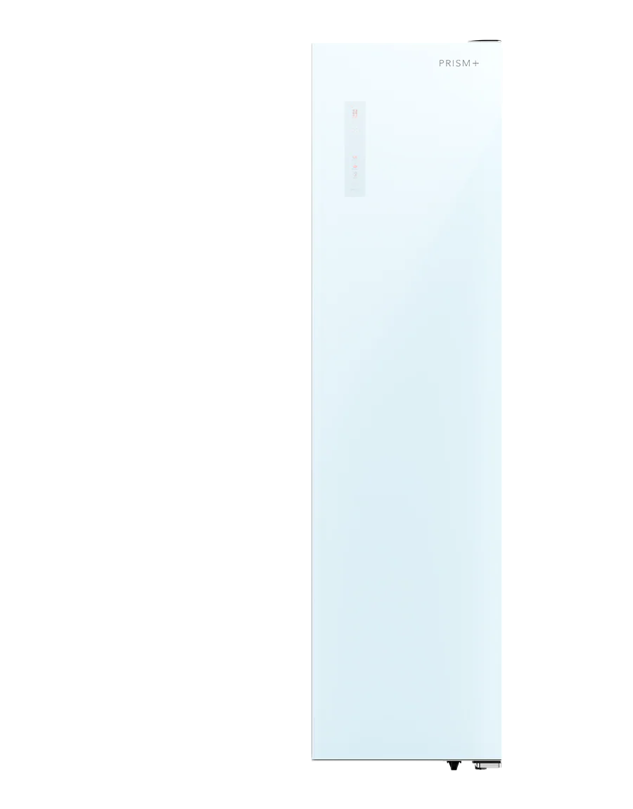 Inspire SBS 630 Doors - Image 8