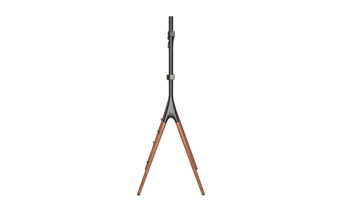 Kanva Quad TV Stand - Image 3