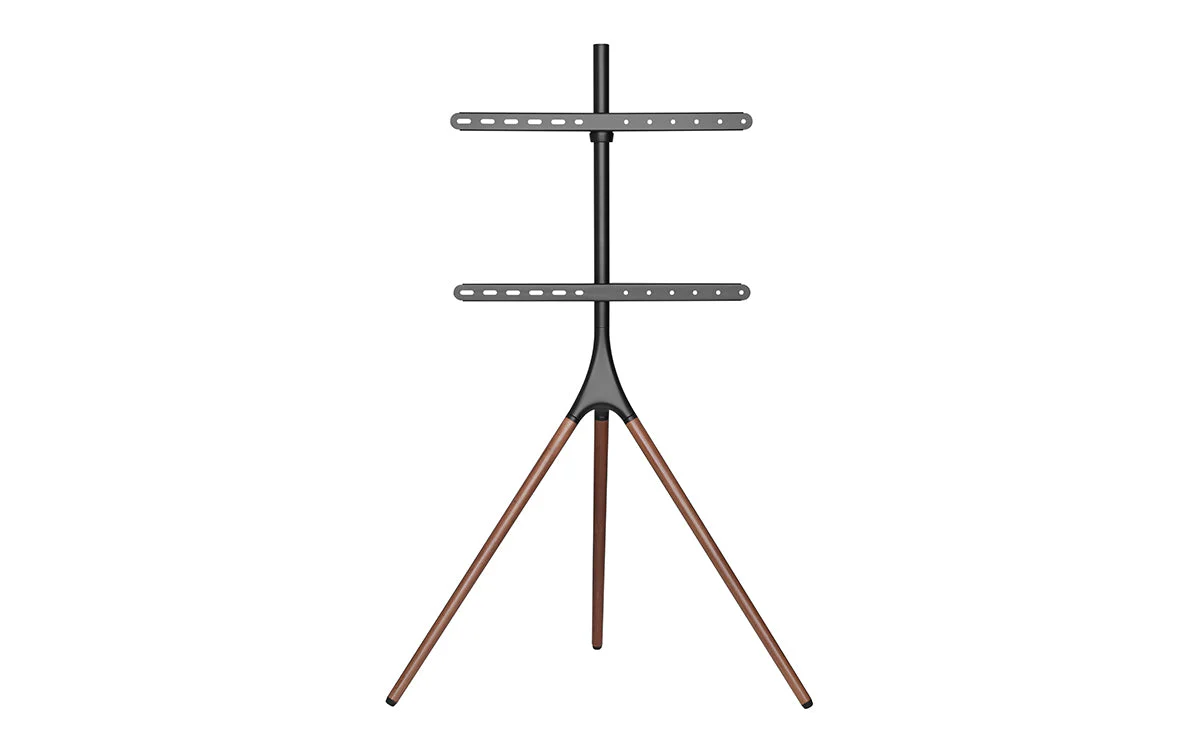 Kanva Tripod TV Stand - Image 4
