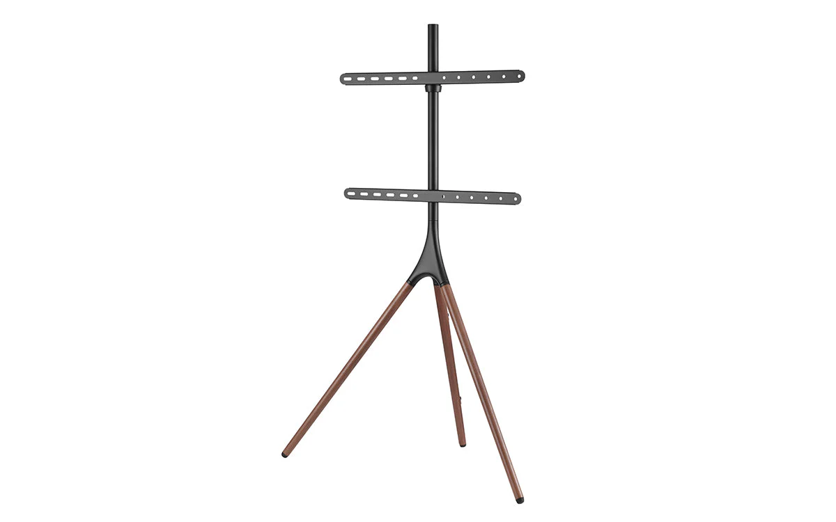 Kanva Tripod TV Stand - Image 5