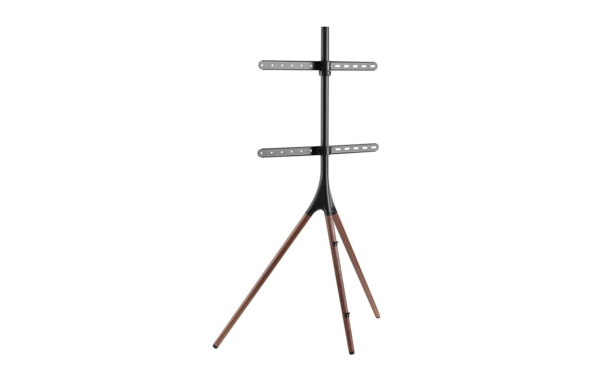 Kanva Tripod TV Stand - Image 6